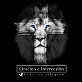 canaldeoracioneintercesion | Unsorted