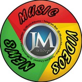 jmusicalbum | Unsorted