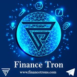 finance_group_tr | Unsorted