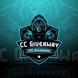 free_cc_giveaway2 | Unsorted