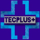 tecplusmore | Unsorted