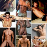 nudesfamosos | Adults only
