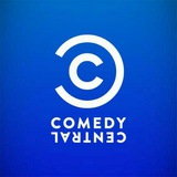 comedycentralbr | Unsorted