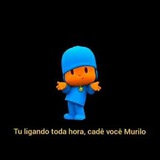 pocoyo_ref | Unsorted