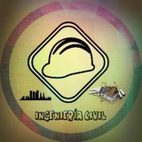 ingcivilroyer | Unsorted