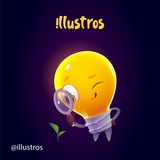 illustros | Unsorted