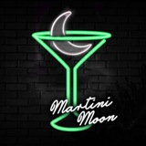 martinimoon | Unsorted