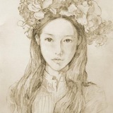 zhujiwiki_info | Unsorted