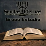 sendas_eternas | Unsorted