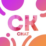 centralkpop_chat | Unsorted