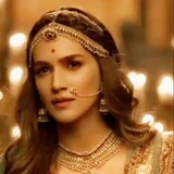 kriti_sanon_fcs | Unsorted