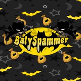 batyspammer | Unsorted