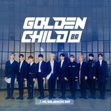 goldenchildbr | Unsorted