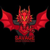 savagesales | Unsorted