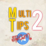 multi_tips2 | Unsorted