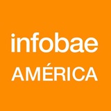 infobaeamerica | Unsorted
