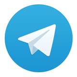 Telegram Test Group