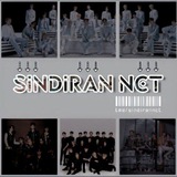 sindirannct | Unsorted