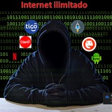 internetilimitados | Unsorted