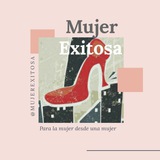 mujerexitosa | Unsorted