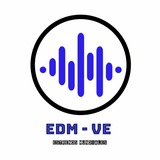 edmve | Unsorted