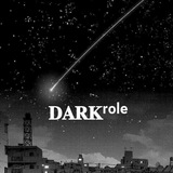 darke_role | Unsorted