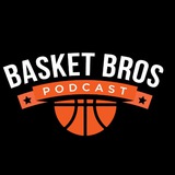 basketbros | Unsorted