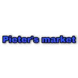 pietersmarket | Unsorted