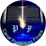 canalprofeciasfinais1 | Unsorted