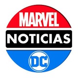 marvelydcnoticias | Unsorted