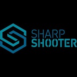 sharpshooter_cheats | Unsorted