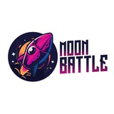 moonbattle | Unsorted