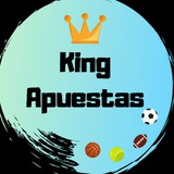 king_apuestas20 | Unsorted