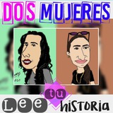 dos_mujeres | Unsorted