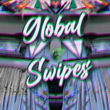 globalswipe | Unsorted