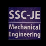 sscjemechofficial | Unsorted