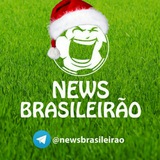 newsbrasileirao | Unsorted