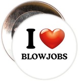 blowjobnow | Adults only