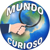 mundocurioso17 | Unsorted