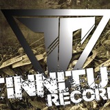 tinnitus_records | Unsorted