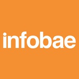 infobae | Unsorted