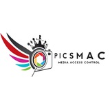 picsmac_official | Adults only