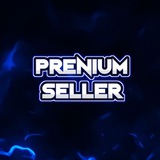 preniumsellerproofs | Unsorted