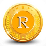 ryacoin | Cryptocurrency