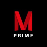 mprime_originals_web_series | Unsorted