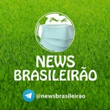 newsbrasileiraogrupo | Unsorted