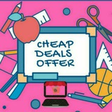 cheapdealsoffergroup | Unsorted