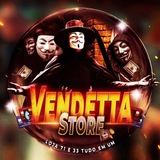 vendettastorerf | Unsorted