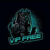 vipfree4 | Unsorted