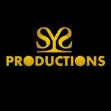 sysproductions | Unsorted